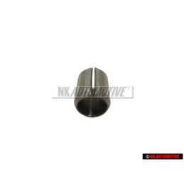 Original VW Spring Pin - N 90332701