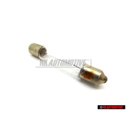 Original VW Bulb - N 90469701