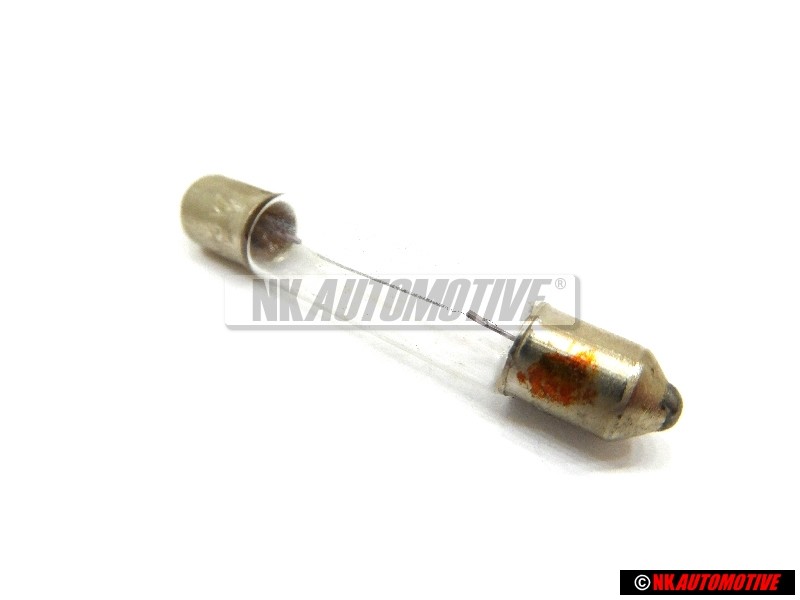 Original VW Bulb - N 90469701