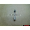 Original VW Bulb - N 90469701