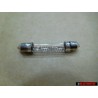 Original VW Bulb - N 90469701