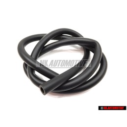 Original VW Hose In Coil - N 90485501