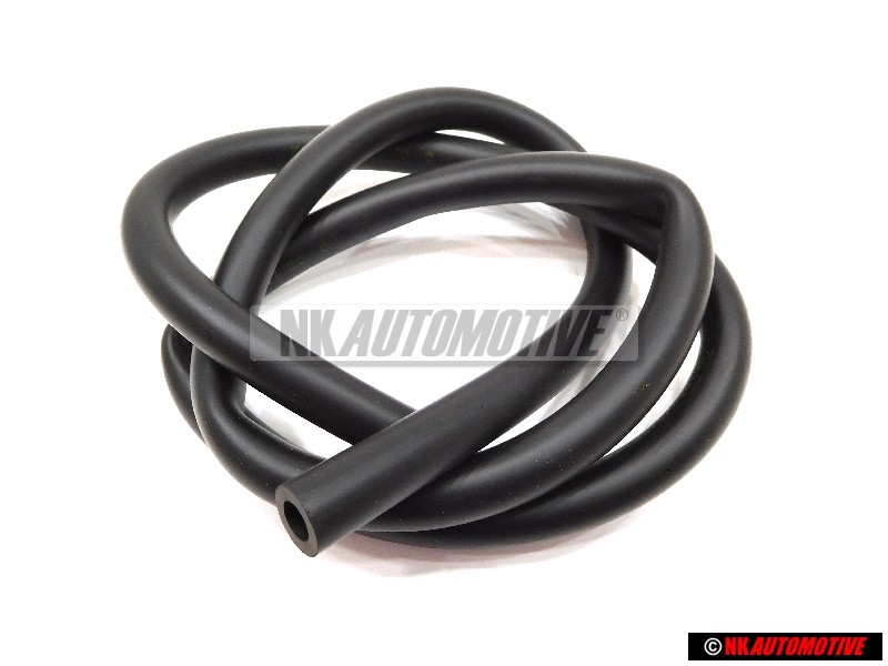 Original VW Hose In Coil - N 90485501