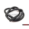 Original VW Hose In Coil - N 90485501