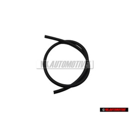 Original VW Hose In Coil - N 90485501