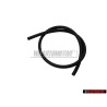 Original VW Hose In Coil - N 90485501