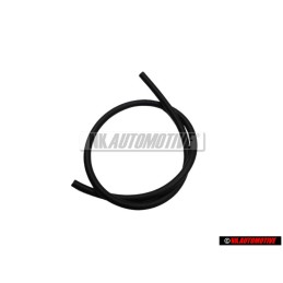 Original VW Hose In Coil - N 90485501