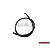 Original VW Hose In Coil - N 90485501