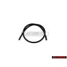 Original VW Hose In Coil - N 90485501