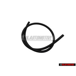 Original VW Hose In Coil - N 90485501
