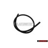 Original VW Hose In Coil - N 90485501