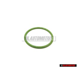Original VW O-Ring - N 90531501