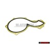 Original VW Water Pump Sealing Gasket - 026121041M