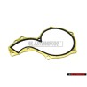 Original VW Water Pump Sealing Gasket - 026121041M