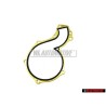 Original VW Water Pump Sealing Gasket - 026121041M