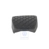 Original VW Cap Satin Black - 1J0723173E 01C