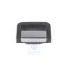 Original VW Handle Black - 1J9863468A 4ES