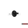 Original VW Dashsboard Fillister HD Bolt Screw M3.5x 15 - N 90241302