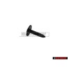 Original VW Dashsboard Fillister HD Bolt Screw M3.5x 15 - N 90241302