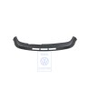 Original VW Spoiler Satin Black - 1J5805901A B41