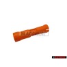 Original VW Oil Dipstick Guide Funnel - 053103663