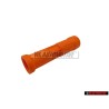 Original VW Oil Dipstick Guide Funnel - 053103663