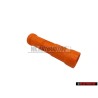 Original VW Oil Dipstick Guide Funnel - 053103663