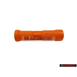 Original VW Oil Dipstick Guide Funnel - 053103663