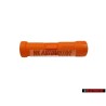 Original VW Oil Dipstick Guide Funnel - 053103663