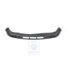 Original VW Spoiler Satin Black - 1J5805903D B41