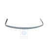 Original VW Trim Strips For Bumper Primed - 1J5807423A GRU
