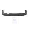 Original VW Spoiler Satin Black - 1J5807521A B41
