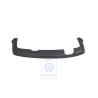 Original VW Spoiler Satin Black - 1J5807521C B41