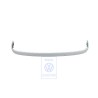 Original VW Trim Strips For Bumper Primed - 1J5807719A GRU