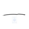 Original VW Guide Rail Rally Black - 1J5839409A 03C