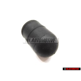 Original VW Cap Closure - 068121324