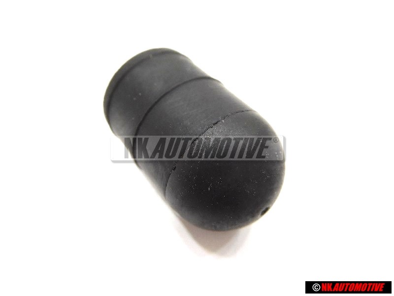Original VW Cap Closure - 068121324