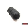 Original VW Cap Closure - 068121324