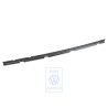 Original VW Window Aperture Seal Satin Black - 1J5839472D B41