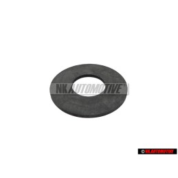 Original VW Seal - 070115331
