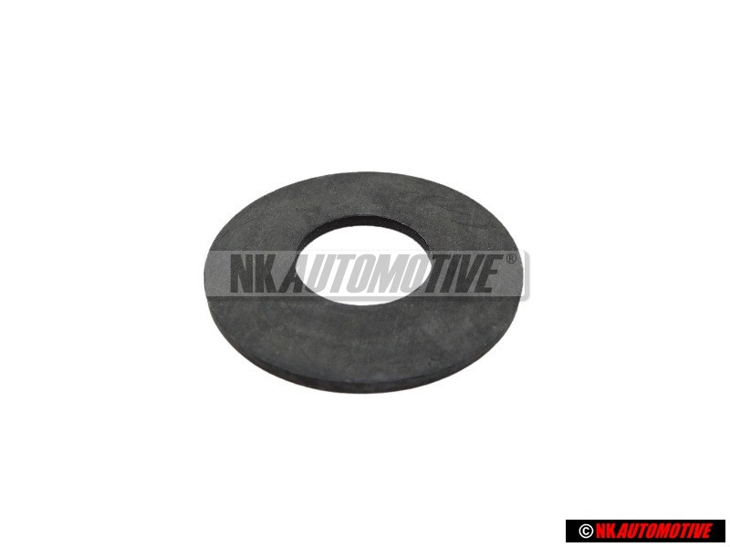 Original VW Seal - 070115331