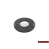 Original VW Seal - 070115331