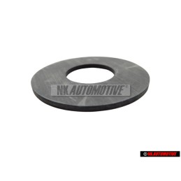 Original VW Seal - 070115331
