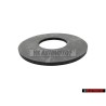 Original VW Seal - 070115331
