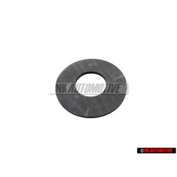 Original VW Seal - 070115331
