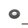 Original VW Seal - 070115331