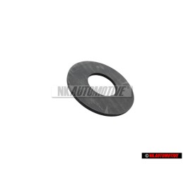 Original VW Seal - 070115331