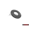 Original VW Seal - 070115331