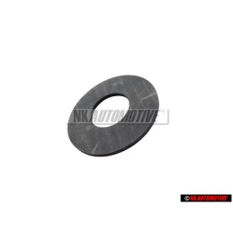 Original VW Seal - 070115331
