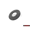 Original VW Seal - 070115331